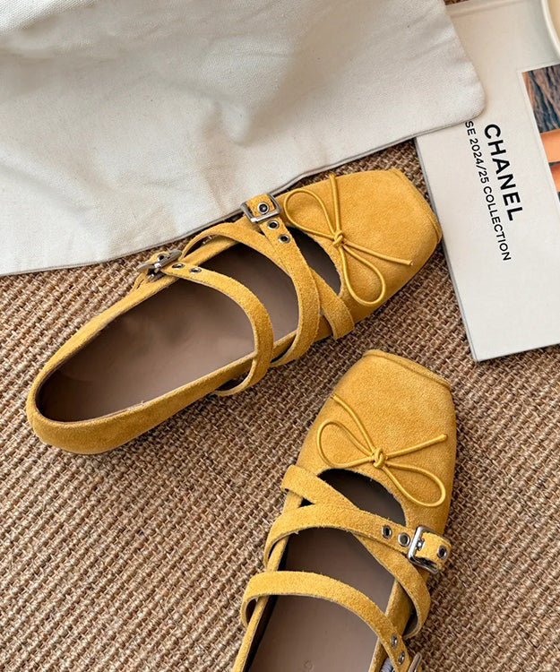 Comfortable Orthopedic Shoes for Daily Wear