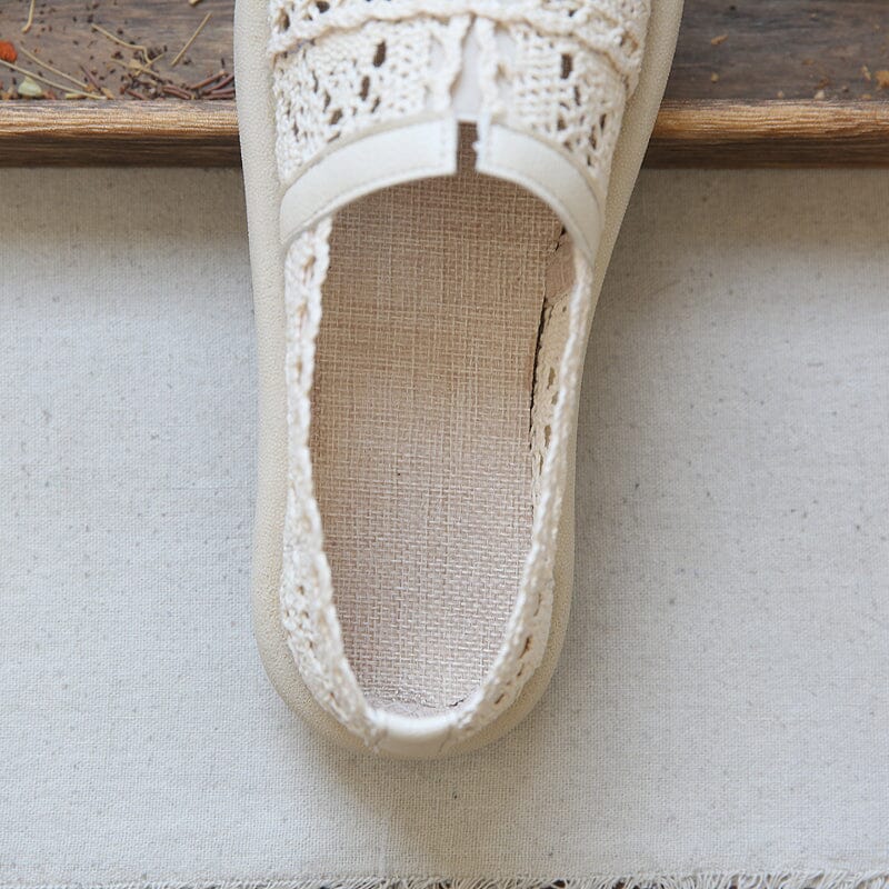 Comfortable Orthopedic Shoes for Daily Wear