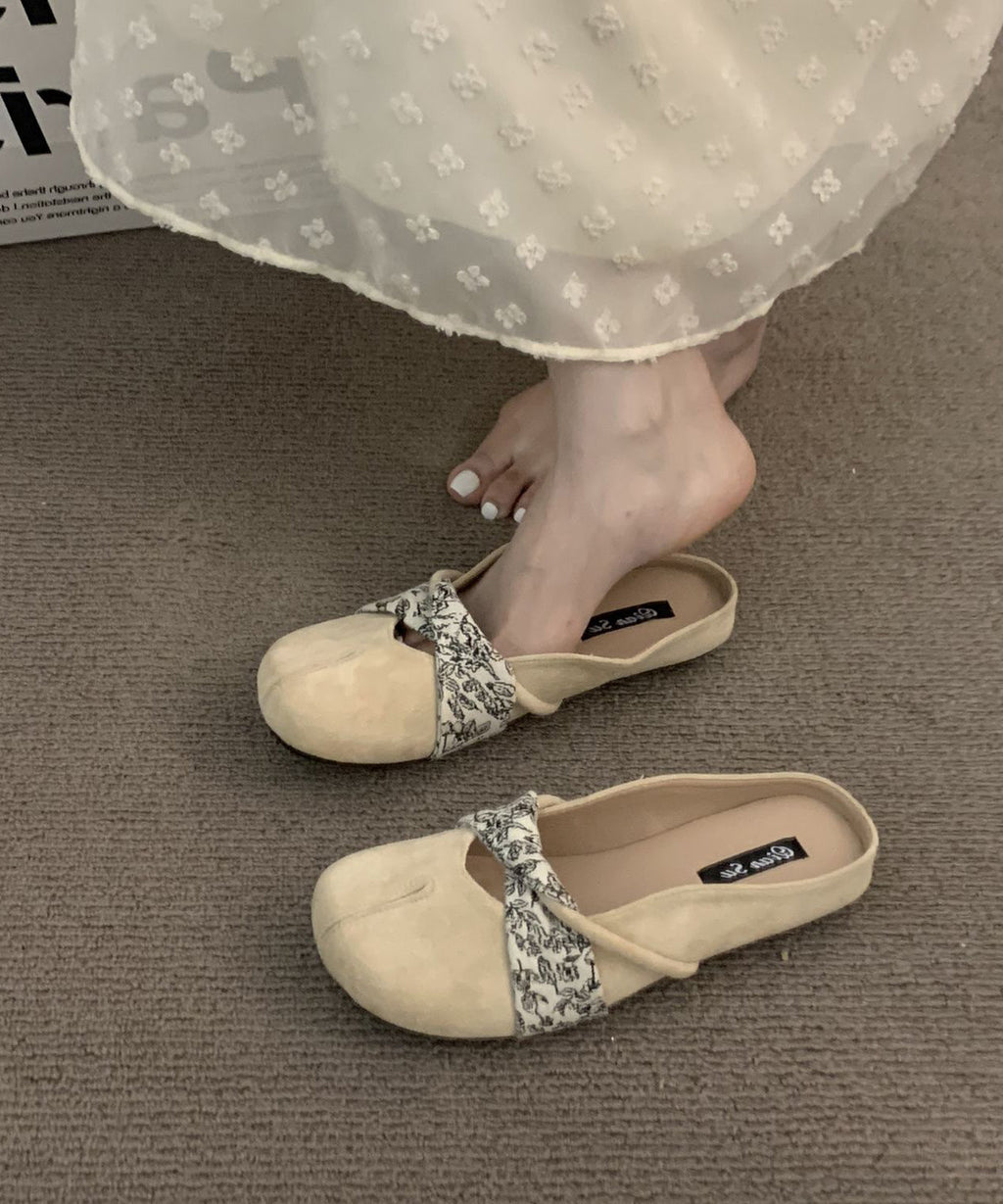 Comfortable Orthopedic Sandals for Daily Wear