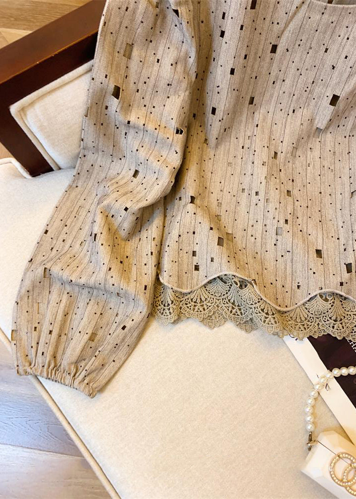 Elegantly Styled Shirt for Everyday Wear