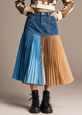 Well Tailored Garment with a Graceful Silhouette