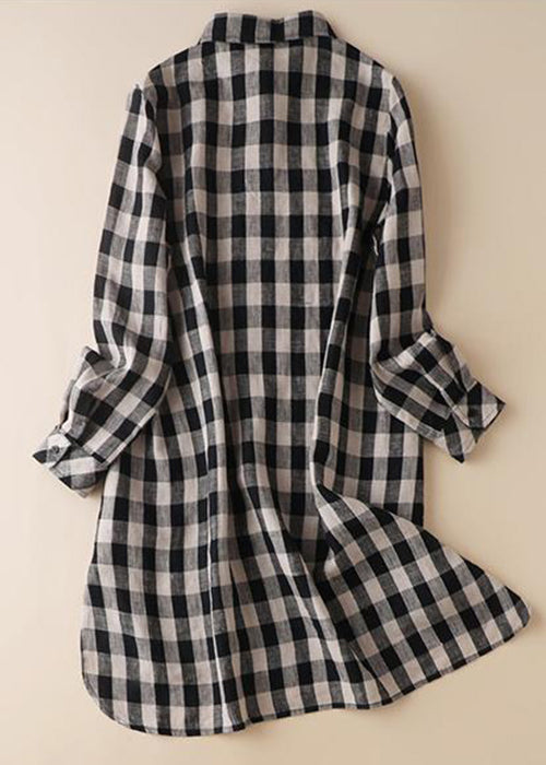 Classic Vintage & Enduringly Stylish Shirt