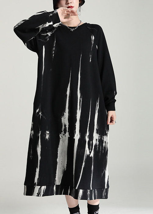 Elegantly Styled Pullover for Everyday Wear