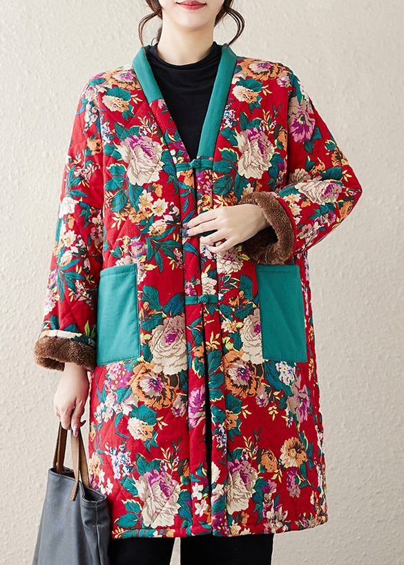 Elegantly Styled Jacket for Everyday Wear
