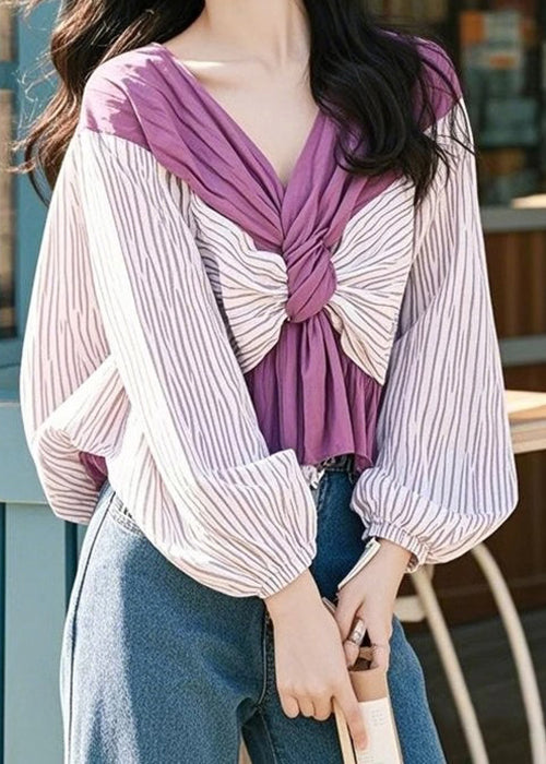 Sophisticated Shirt with a Clean Classic Look