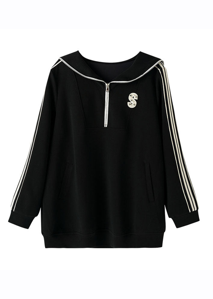 Classic Vintage & Enduringly Stylish Shirt