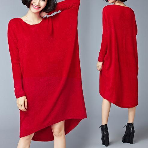 Elegantly Styled Sweater for Everyday Wear