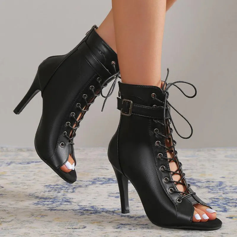 Beautifully Crafted Orthopedic Shoes