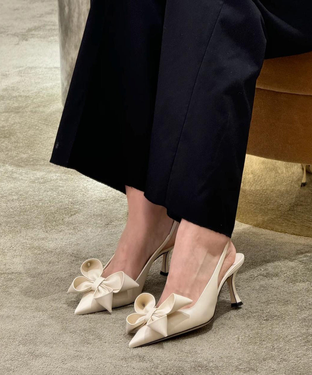 Beautifully Crafted Orthopedic Sandals