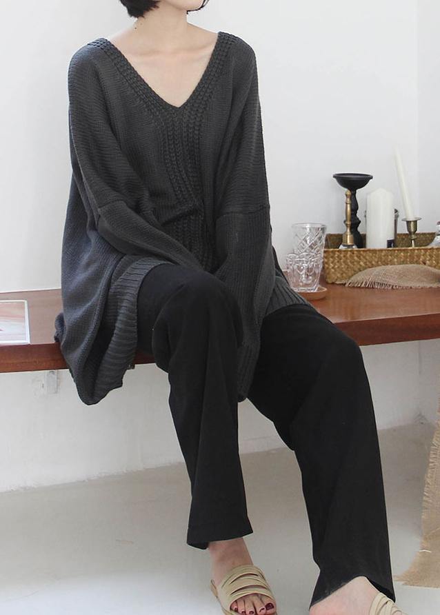 Elegantly Styled Blouse for Everyday Wear