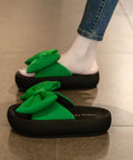 Chic Orthopedic Sandals with Unique Design