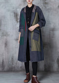 Elegant Ring for Every Occasion