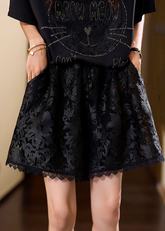 Sophisticated Garment with a Clean Classic Look