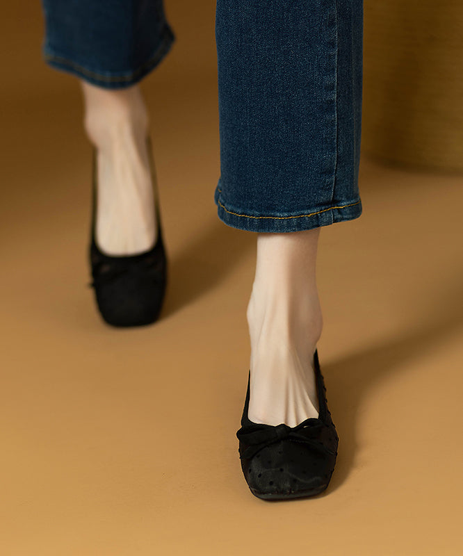 Stylish Orthopedic Shoes for Any Occasion