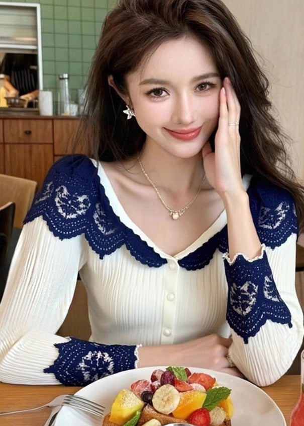 Charming Ring for Any Occasion