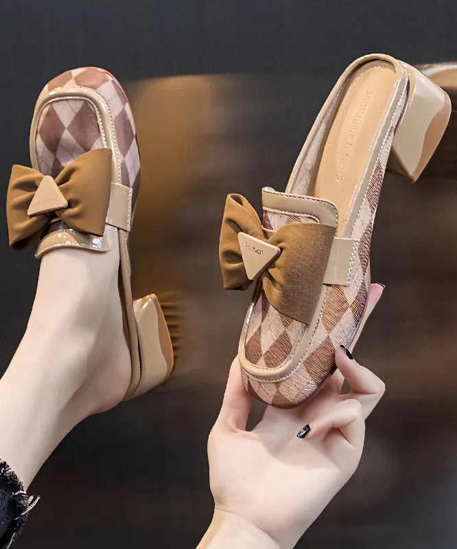 Comfortable Orthopedic Sandals for Daily Wear