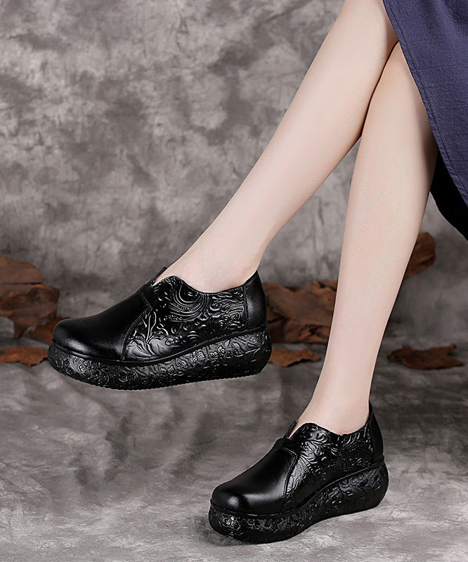 Elegant Orthopedic Heels for Every Step