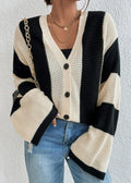 Classic Vintage & Enduringly Stylish Coat