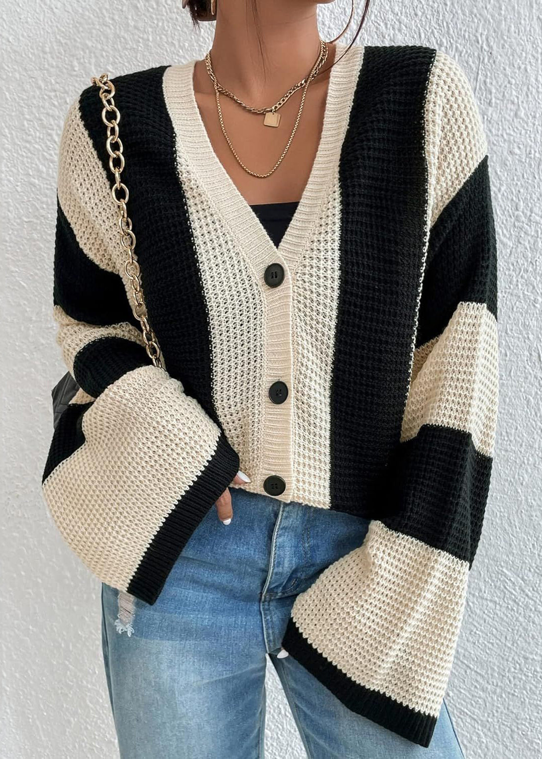 Classic Vintage & Enduringly Stylish Coat