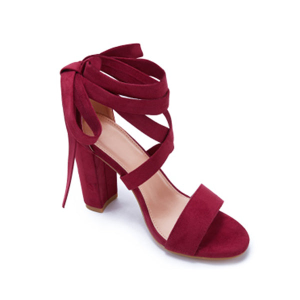 Comfortable Orthopedic Sandals for Daily Wear