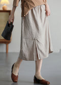 Classic Vintage & Enduringly Stylish Garment
