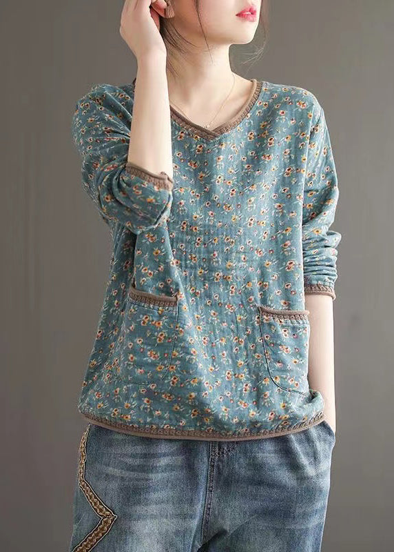 Beautifully Finished Top in a Timeless Design