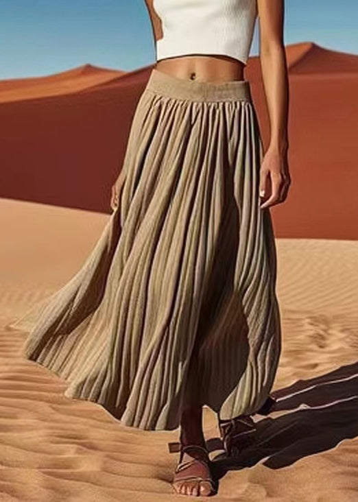 Effortlessly Elegant Garment with a Timeless Design