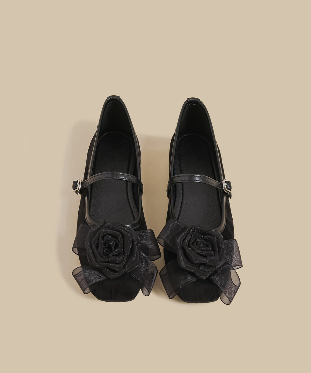 Elegant Orthopedic Shoes for Every Step