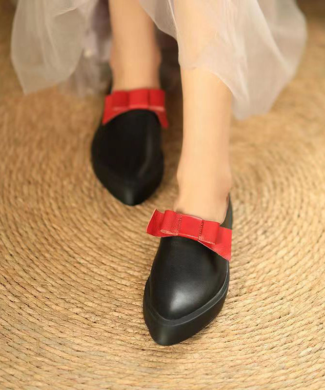 Chic Orthopedic Sandals with Unique Design