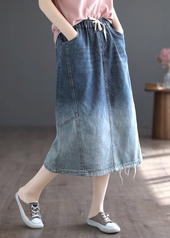 A Vintage Style Garment with Delicate Timeless Details