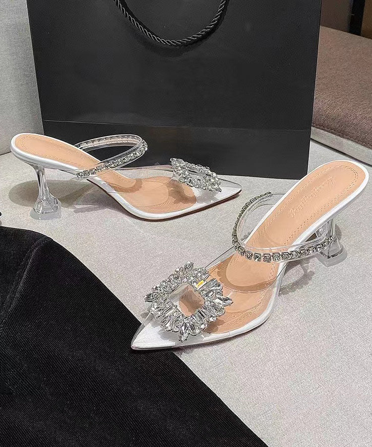 Graceful Orthopedic Sandals for Modern Look