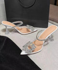 Graceful Orthopedic Sandals for Modern Look