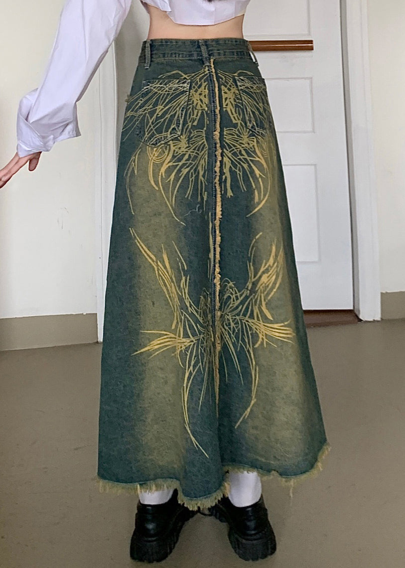 Polished Garment with an Effortless Classic Look