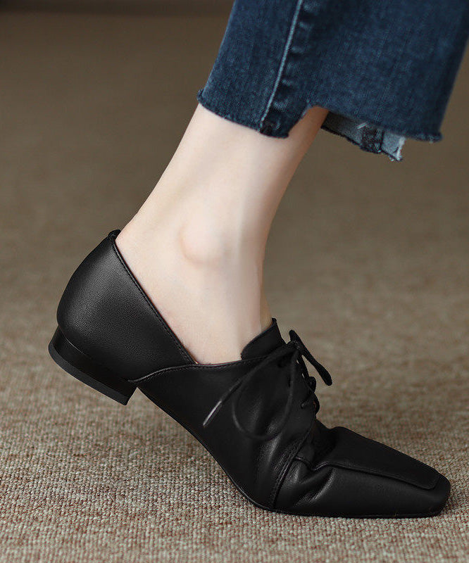 Beautifully Crafted Orthopedic Shoes