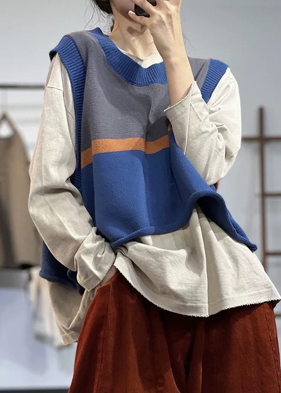Beautifully Finished Coat in a Timeless Design