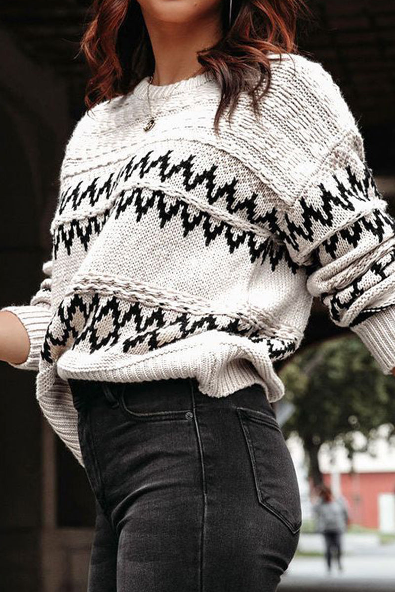 Elegantly Styled Top for Everyday Wear