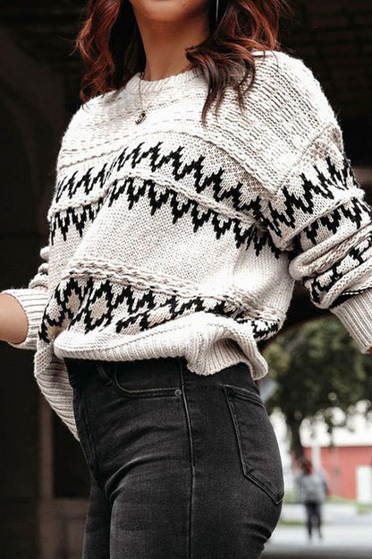 Elegantly Styled Top for Everyday Wear