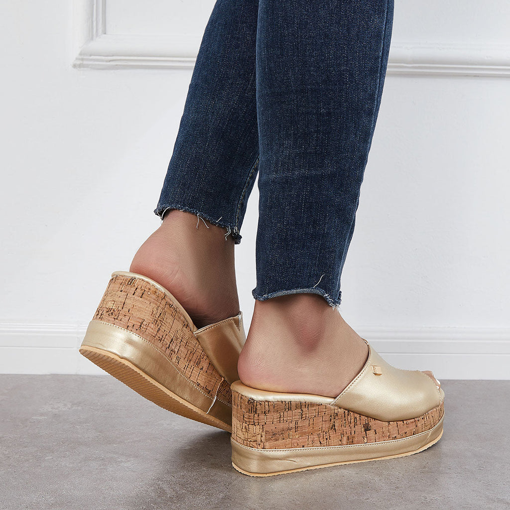 Stylish Orthopedic Sandals for Any Occasion