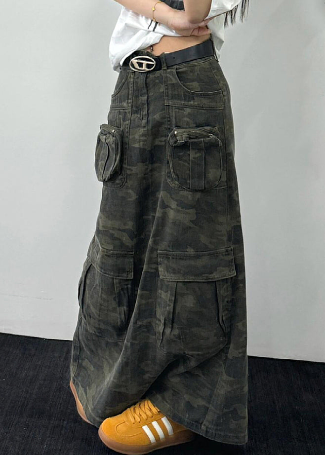 Beautifully Finished Garment in a Timeless Design