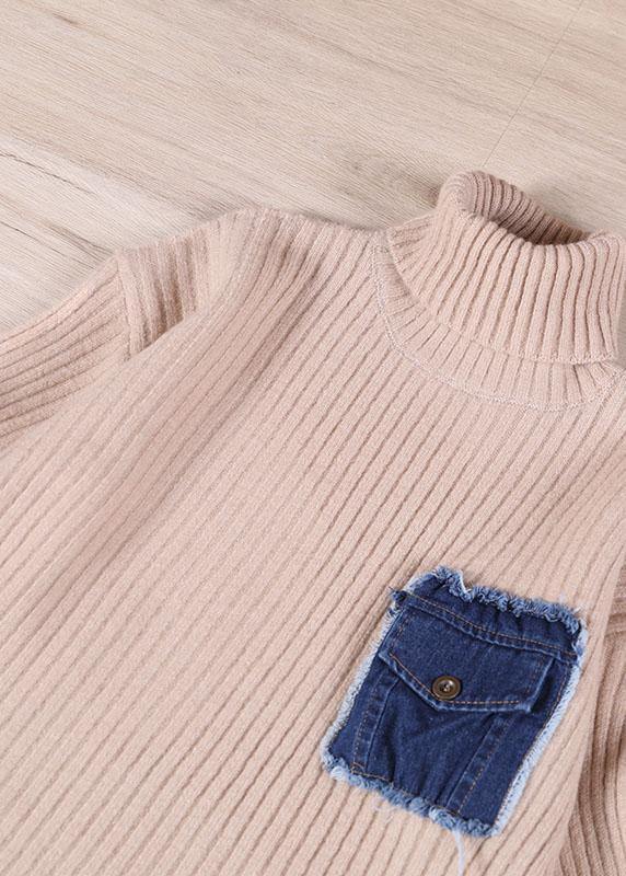 Classic Vintage & Enduringly Stylish Top