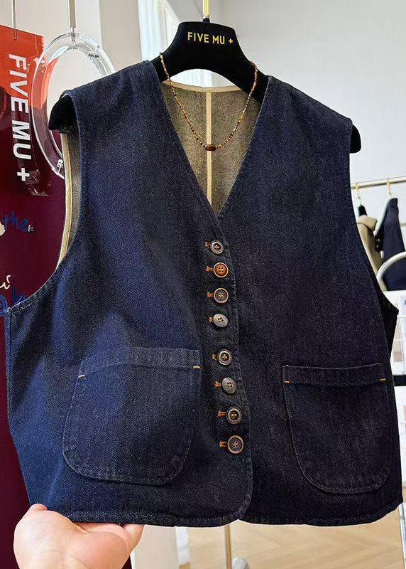 Classic Vintage & Enduringly Stylish Garment