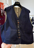 Classic Vintage & Enduringly Stylish Garment
