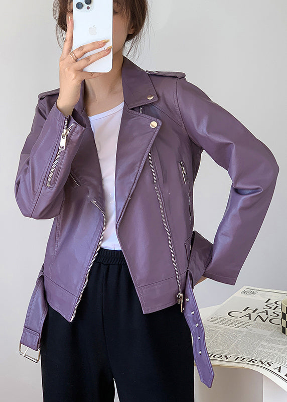 A Vintage Style Jacket with Delicate Timeless Details