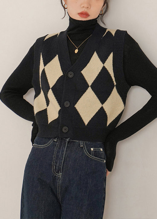 Classic Vintage & Enduringly Stylish Coat
