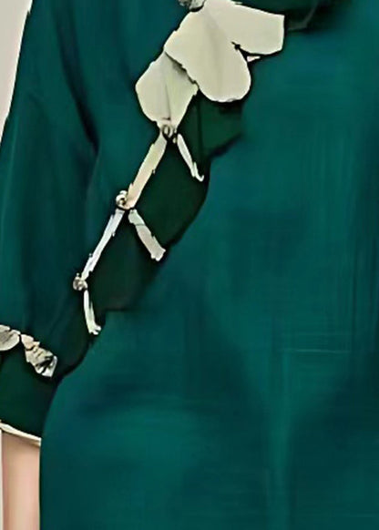 Classic Vintage & Enduringly Stylish Shirt