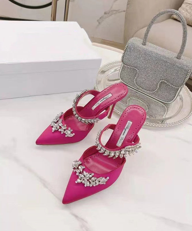 Graceful Orthopedic Sandals for Modern Look