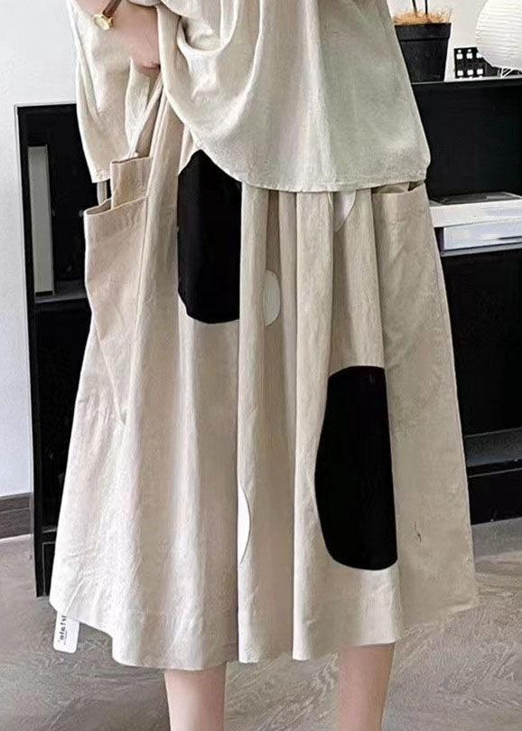 Polished Garment with an Effortless Classic Look