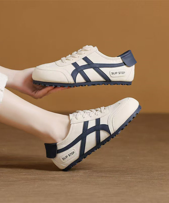 Graceful Orthopedic Shoes for Modern Look