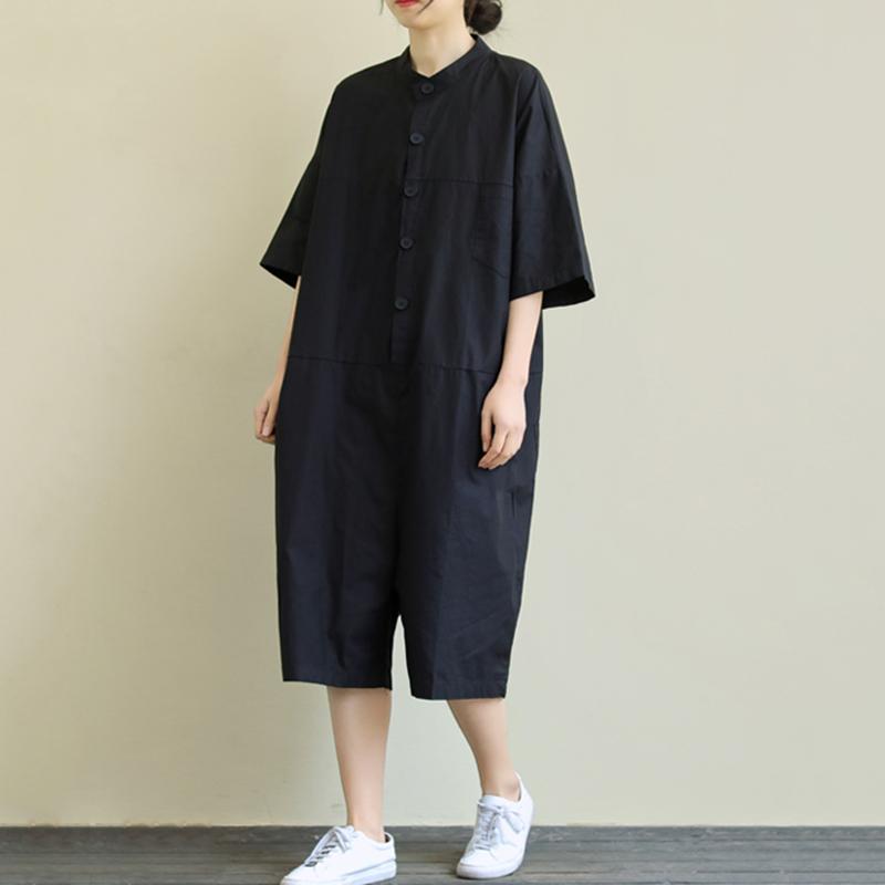 Well Tailored Garment with a Graceful Silhouette