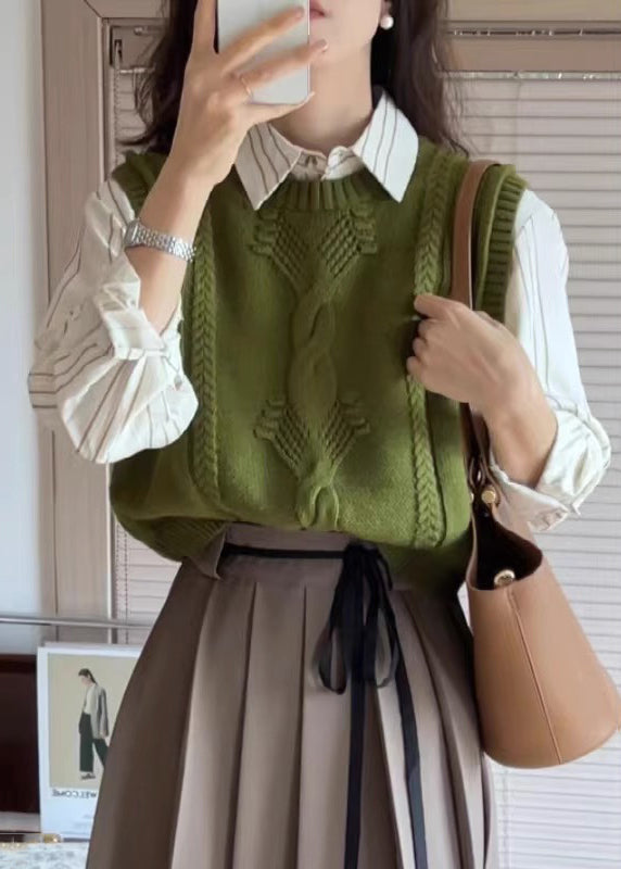 Beautifully Crafted Coat in a Classic Style